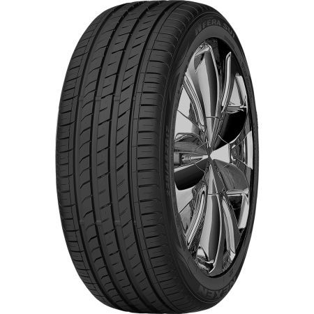 АВТОШИНА 225/40R18 NEXEN NFERA SU1 XL 92Y